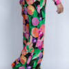 Fabienne Chapot pantalon - Afbeelding 2