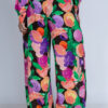 Fabienne Chapot pantalon - Afbeelding 3