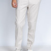 Cavallaro broek