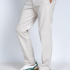 Cavallaro broek - Afbeelding 2