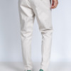 Cavallaro broek - Afbeelding 3