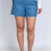 Bruuns Bazaar short