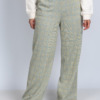 Raffaello Rossi pantalon