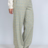 Raffaello Rossi pantalon - Afbeelding 2