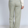 Raffaello Rossi pantalon - Afbeelding 3
