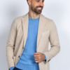 Circolo 1901 blazer