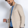 Circolo 1901 blazer - Afbeelding 2