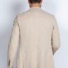 Circolo 1901 blazer - Afbeelding 3