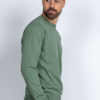 Filippo de Laurentiis trui - Afbeelding 2
