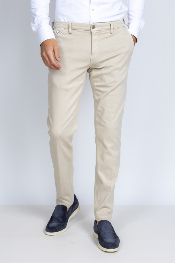 Replay jeans