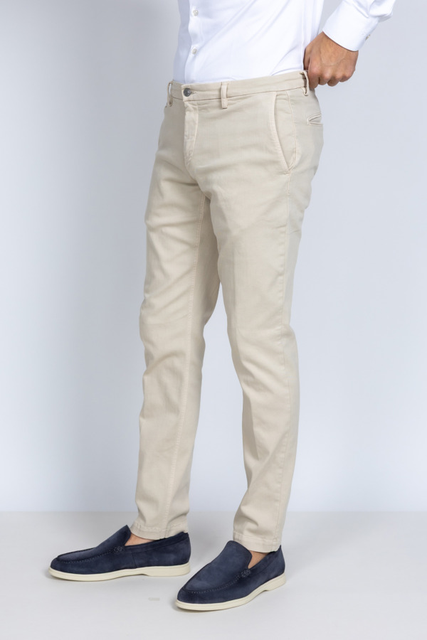 Replay jeans - Afbeelding 2