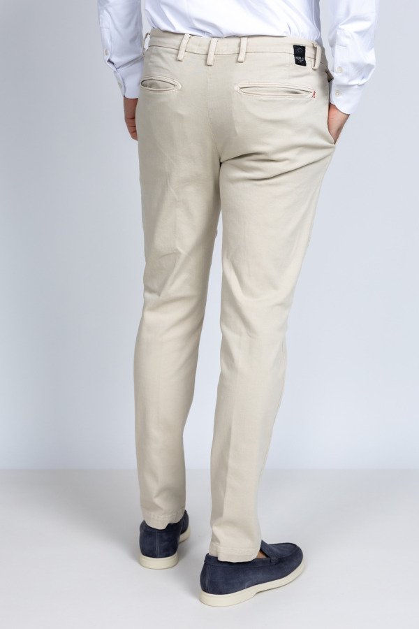 Replay jeans - Afbeelding 3