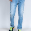 Replay jeans