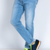Replay jeans - Afbeelding 2