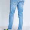 Replay jeans - Afbeelding 3