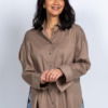 Repeat blouse