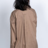 Repeat blouse - Afbeelding 3