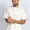 Forét shirt - Afbeelding 2