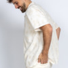 Forét shirt - Afbeelding 3