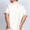 Forét shirt - Afbeelding 4