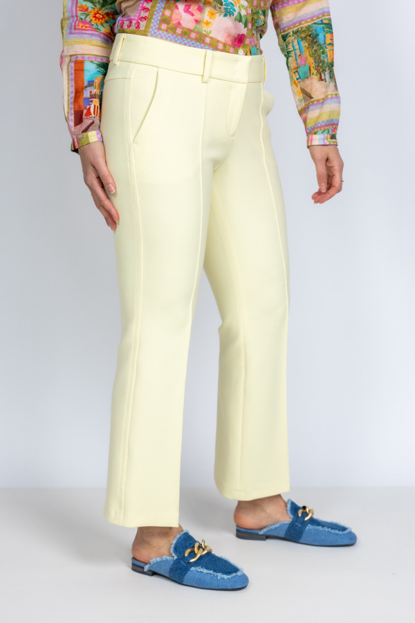 Cambio pantalon - Afbeelding 2