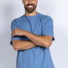 Genti t-shirt