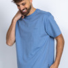 Genti t-shirt - Afbeelding 2