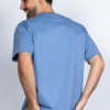 Genti t-shirt - Afbeelding 3