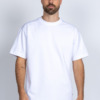 Genti t-shirt