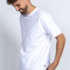 Genti t-shirt - Afbeelding 2