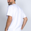 Genti t-shirt - Afbeelding 3