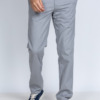 Meyer broek