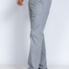 Meyer broek - Afbeelding 2