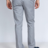 Meyer broek - Afbeelding 3