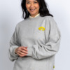 Harper & Yve sweater