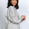 Harper & Yve sweater - Afbeelding 2