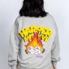Harper & Yve sweater - Afbeelding 3