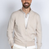 Gran Sasso vest