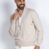 Gran Sasso vest - Afbeelding 2
