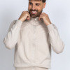 Gran Sasso vest - Afbeelding 3