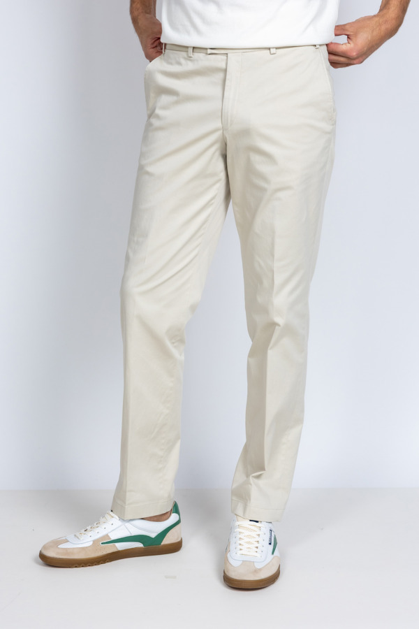 Hiltl chino - Afbeelding 2