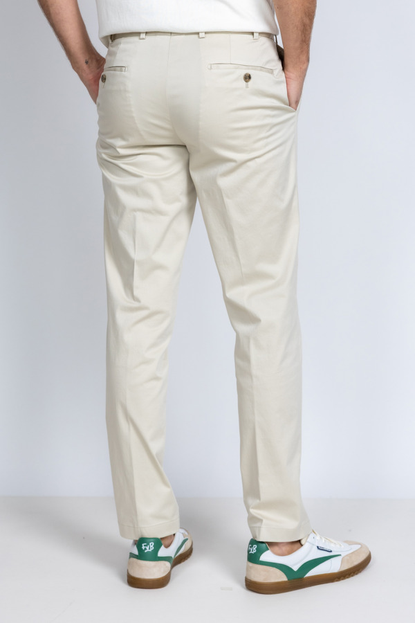 Hiltl chino - Afbeelding 3