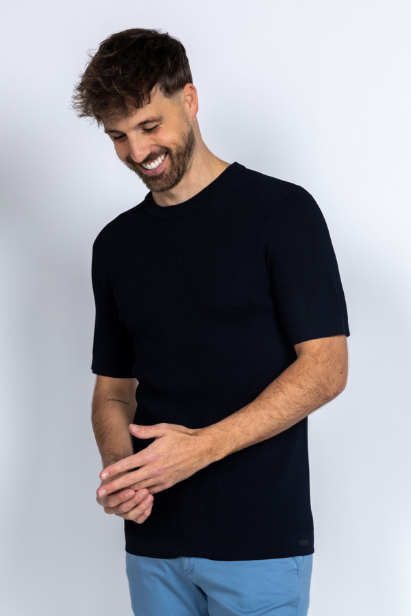 Genti t-shirt - Afbeelding 2