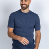 Genti t-shirt