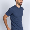 Genti t-shirt - Afbeelding 2
