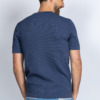 Genti t-shirt - Afbeelding 3