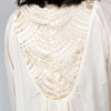 Greek Archaic Kori blouse - Afbeelding 4