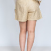 Greek Archaic Kori short - Afbeelding 3
