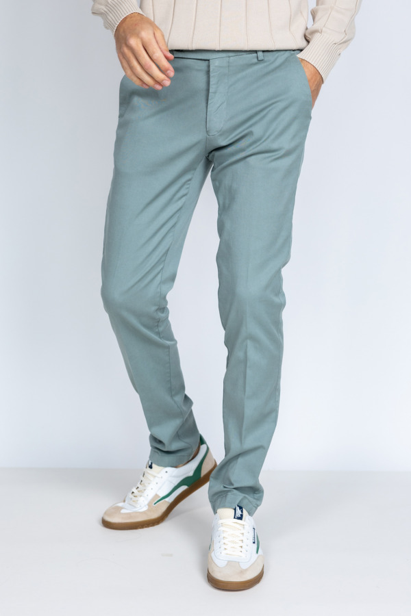 Berwich pantalon