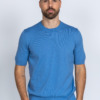 Gran Sasso t-shirt